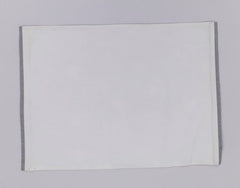 Christmas Holiday Placemat