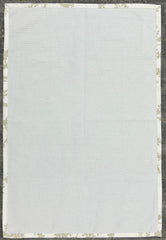 White Waffle Bath Towel sets of 4piece 20x30'',30x50'', 30x60''