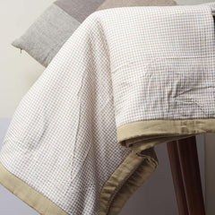 EcruE-Premium-Baby-Blanket-Reversible