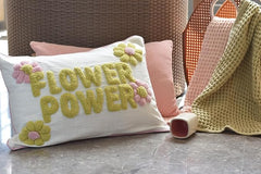 Valentine’s Luxury Cushion – Classic Corduroy Pillow | 12x20" | 300 GSM | Luxury Corduroy Cushion | 12x20'' | 100% Polyester | Premium Ribbed Texture | 01 Cushion Cover with Non-Woven Filler"