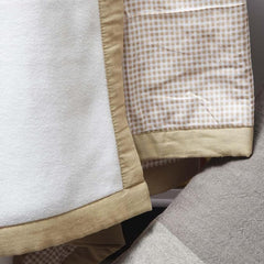 EcruE-Premium-Baby-Blanket-Reversible