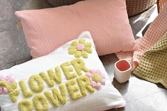 Valentine’s Luxury Cushion – Classic Corduroy Pillow | 12x20" | 300 GSM | Luxury Corduroy Cushion | 12x20'' | 100% Polyester | Premium Ribbed Texture | 01 Cushion Cover with Non-Woven Filler"