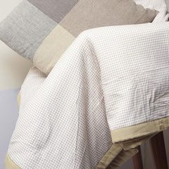 EcruE-Premium-Baby-Blanket-Reversible