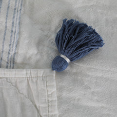 Handker chif quilt Set 92x106'