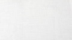 Woven Dobby Striped Table Set Pack of 8 pieces