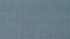 Woven Dobby Striped Table Set Pack of 8 pieces