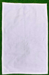 Premium Cotton Waffle Dobby Kitchen Towel Set of 2 Pieces