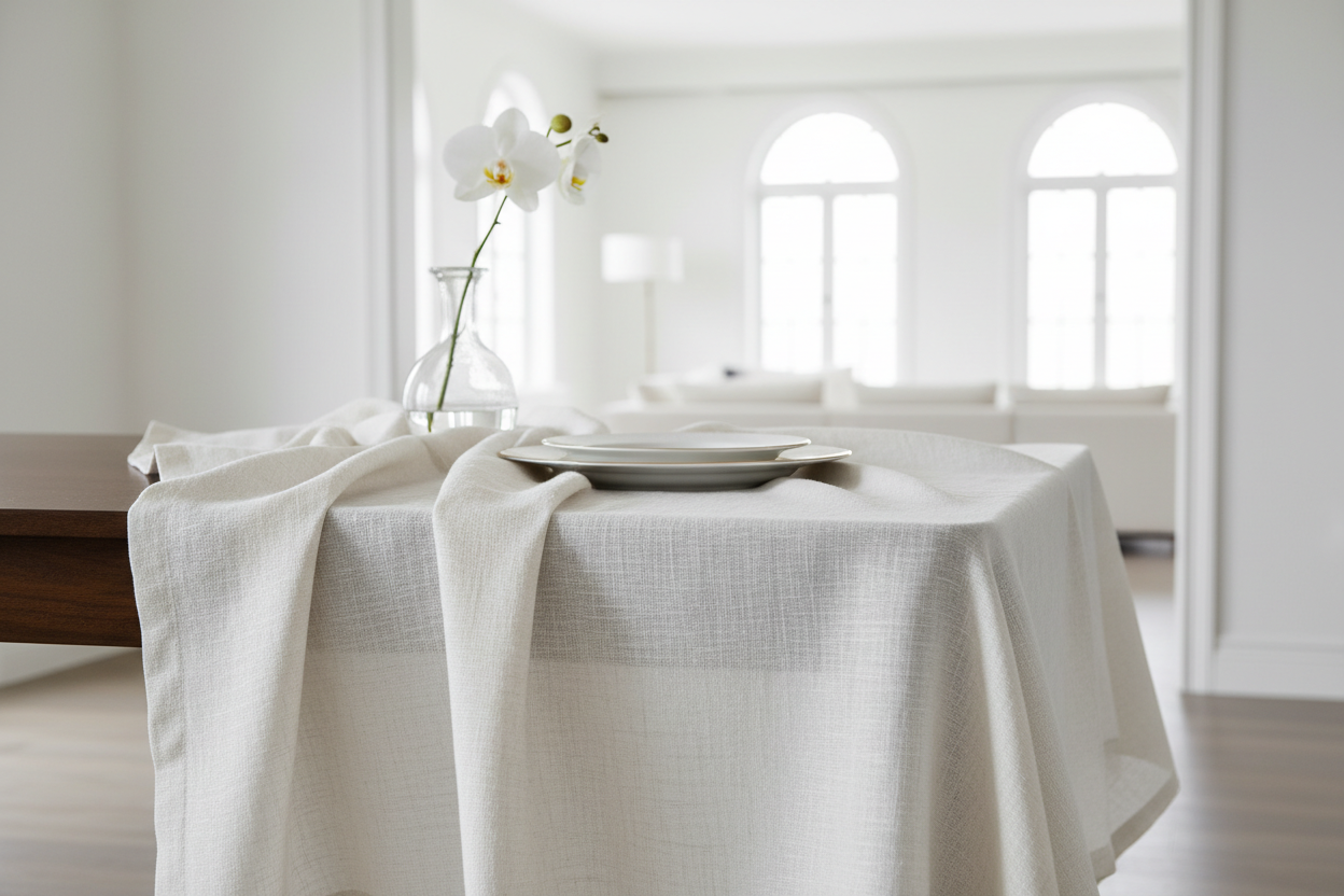 Table linen