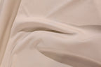 Premium Minimalist Linear 400Tc Cotton Satin Flat Bedding Set