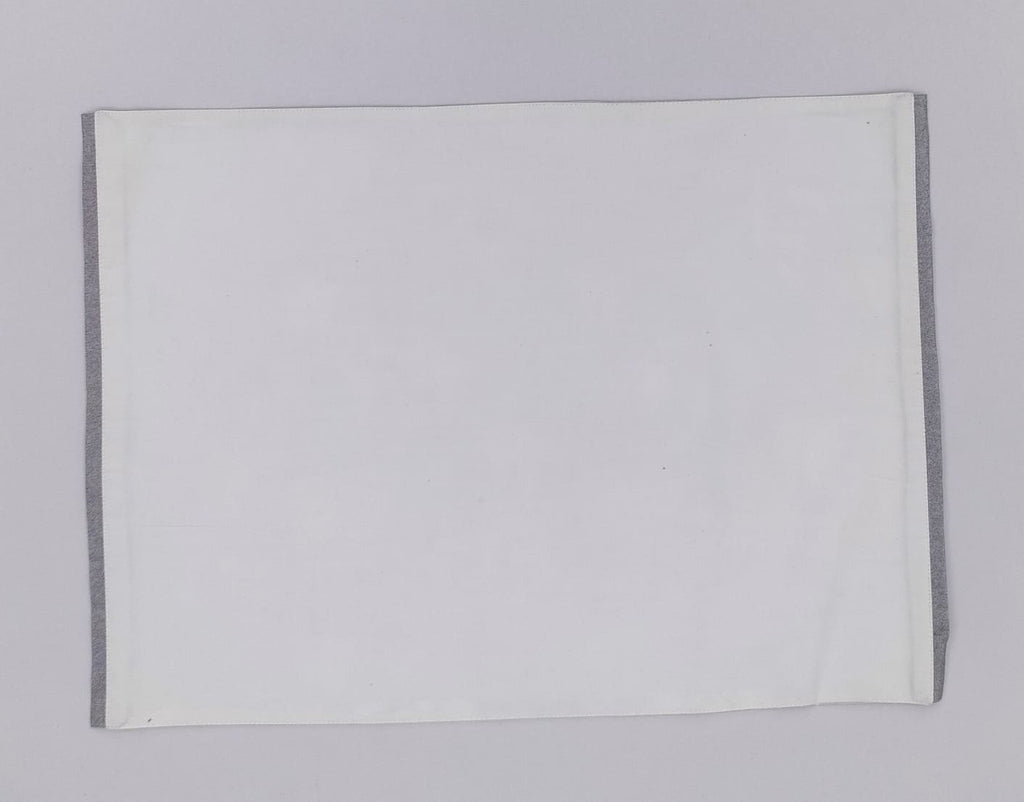 Christmas Holiday Placemat