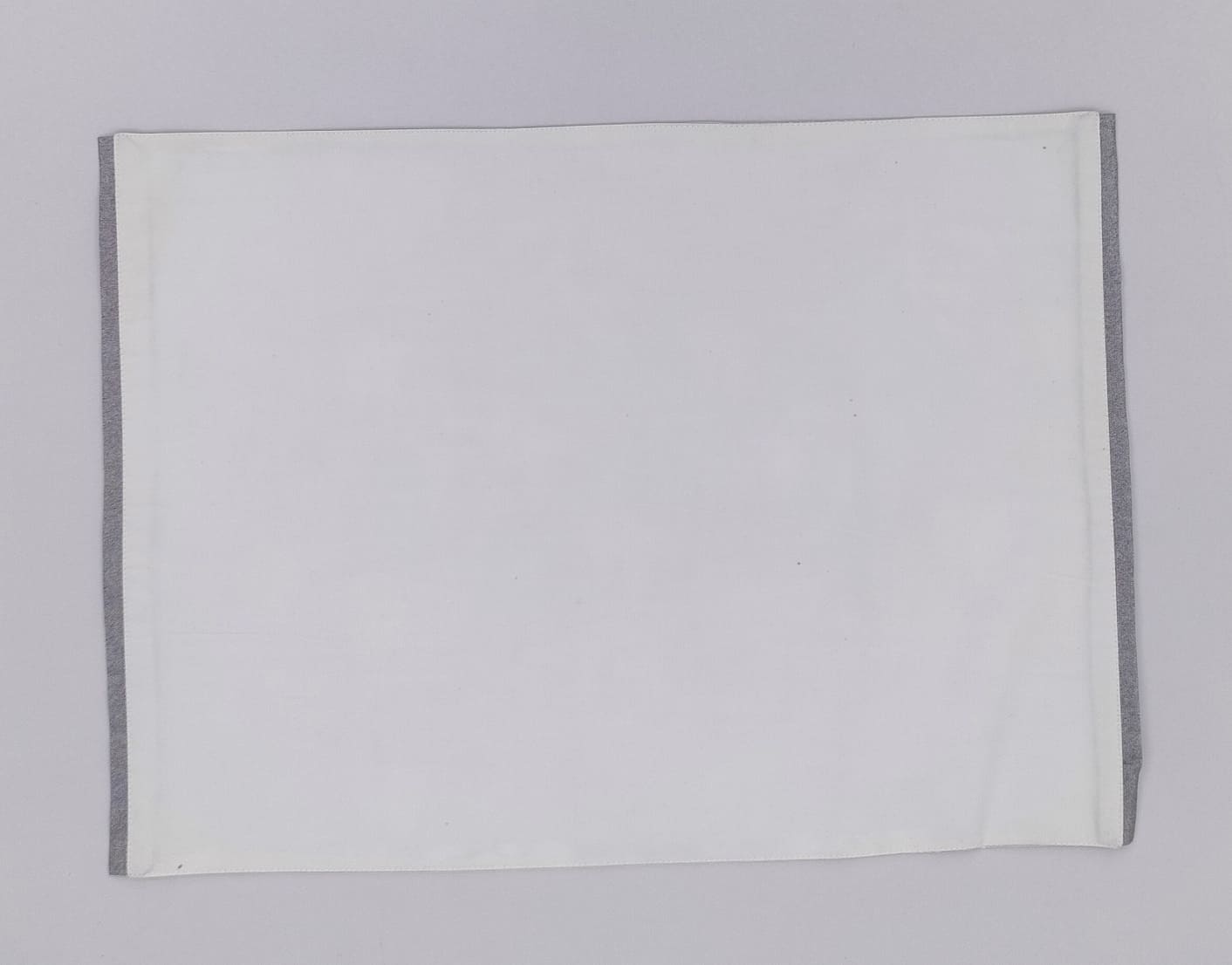 Christmas Holiday Placemat