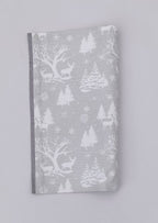 Christmas Holiday Placemat