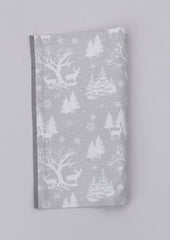 Christmas Holiday Placemat