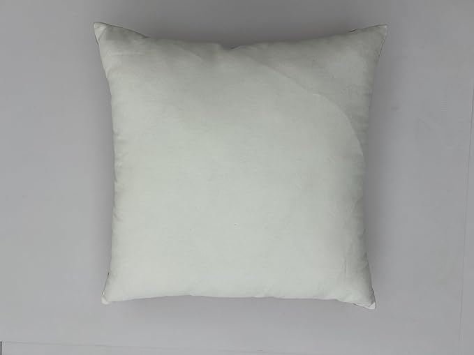 Valentine'S Cushion