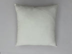 Valentine'S Cushion