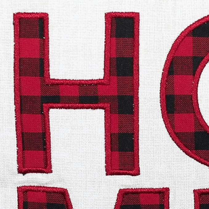 Cozy Cable Knitted Throw Blanket