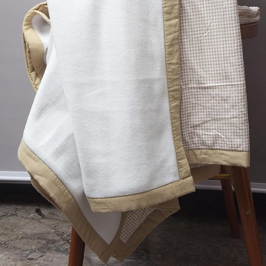 EcruE-Premium-Baby-Blanket-Reversible