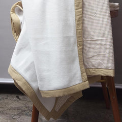 EcruE-Premium-Baby-Blanket-Reversible