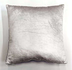 Fides Decorative Pillow Cushion