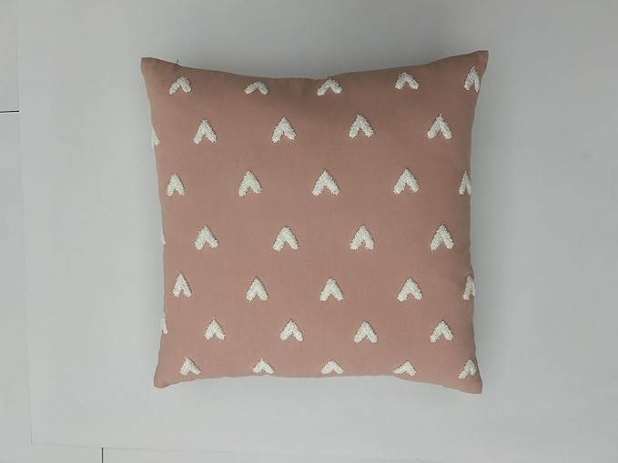 Valentine'S Cushion