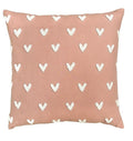 Valentine'S Cushion