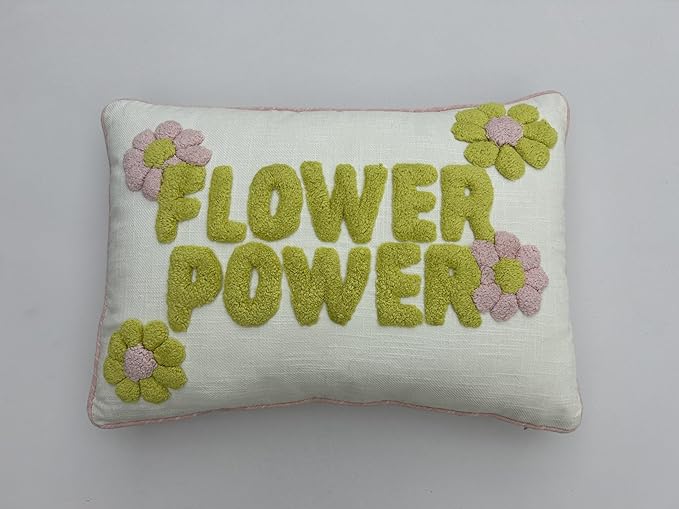 EcruE Luxury Valentine’s Luxury Cushion – Classic Corduroy Pillow | 12x20" | 300 GSM | Luxury Corduroy Cushion | 12x20'' | 100% Polyester | Premium Ribbed Texture | 01 Cushion Cover with Non-Woven Filler" | Elegant Home Décor Accent