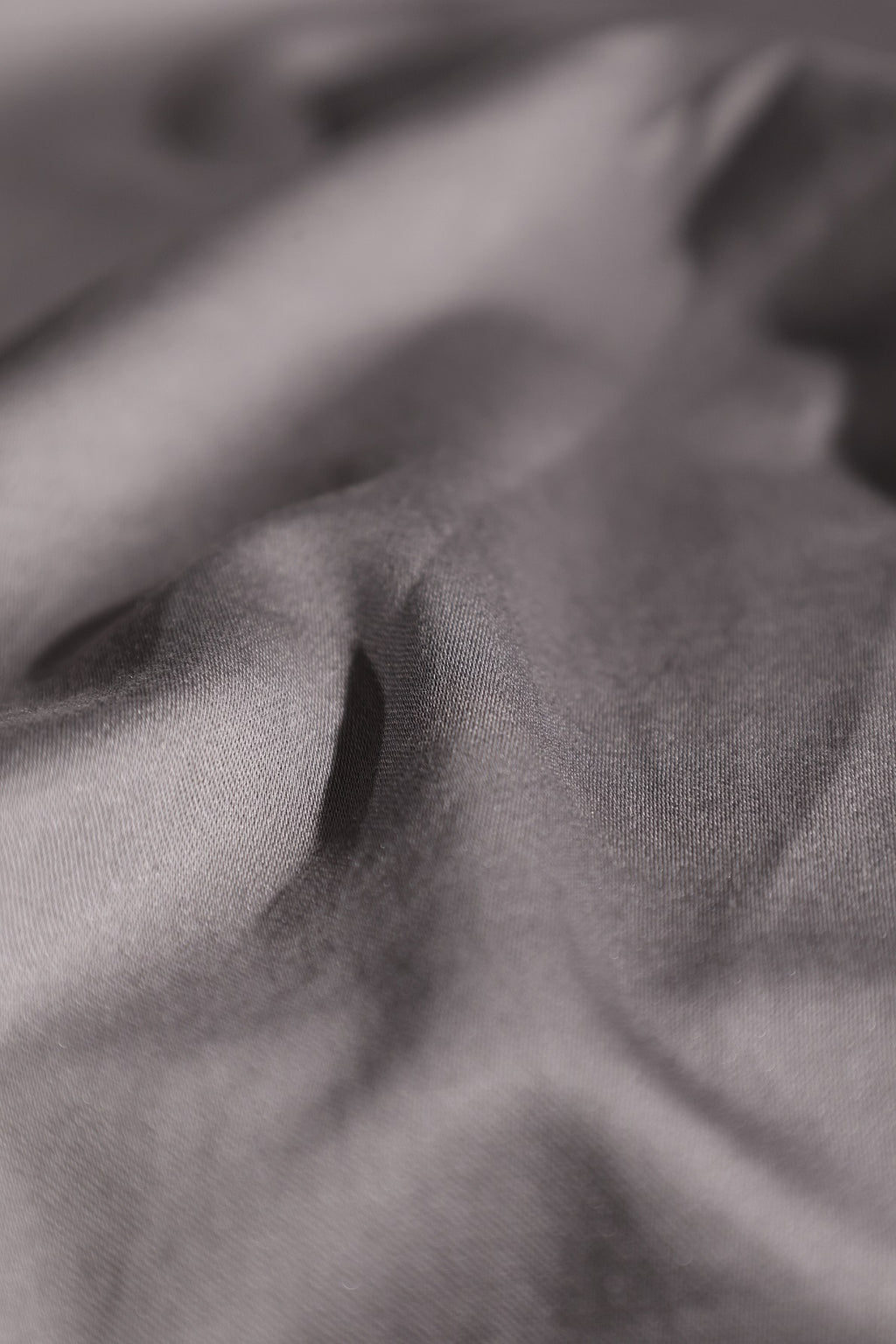 Minimalist Linear 400TC Cotton Satin Bedding Set Size 104x105