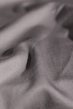 Minimalist Linear 400TC Cotton Satin Bedding Set Size 104x105