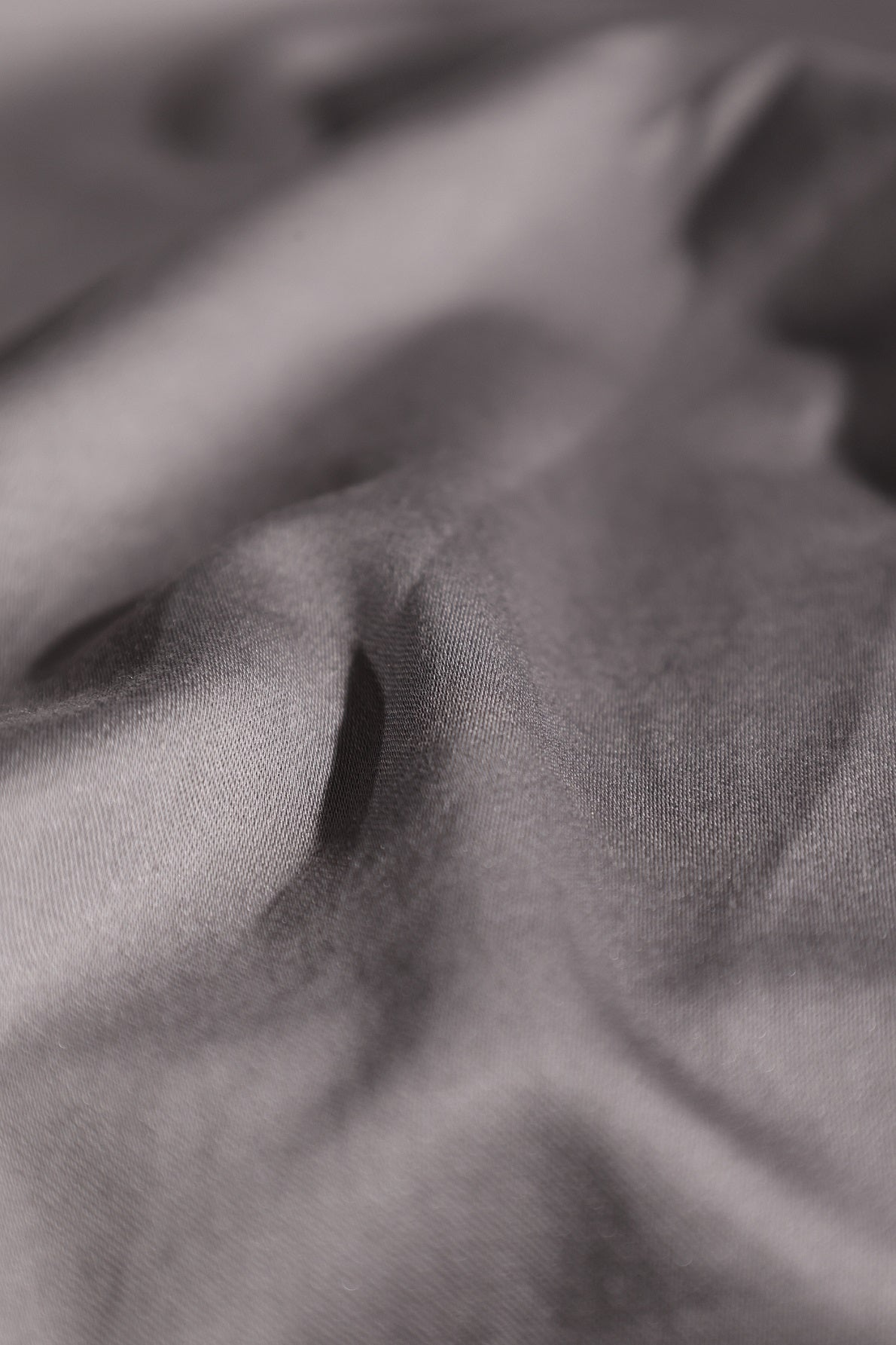 Minimalist Linear 400TC Cotton Satin Bedding Set Size 104x105