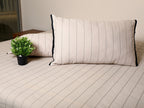 Beige-2