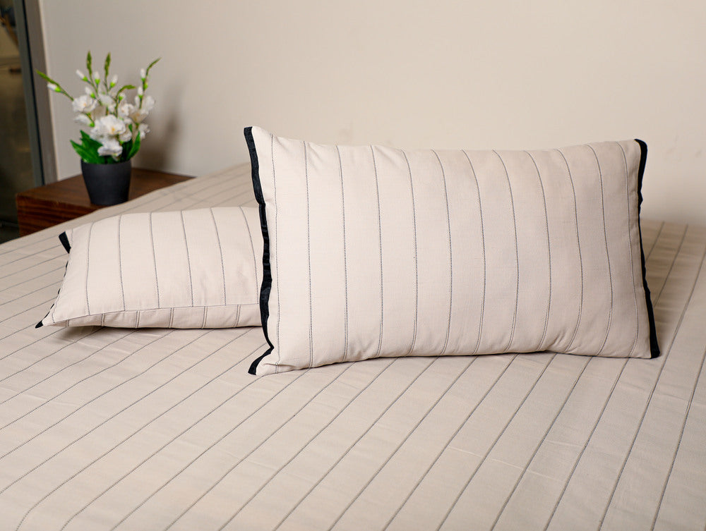 Beige-3