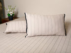 Beige-3