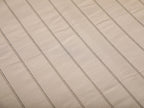 Beige-4