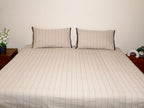Beige-5