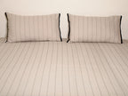 Beige-6