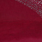 Sequin Embroidered T Skirt