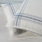 Heirloom Handkerchief Quilt Set