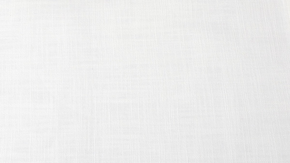 Classic Woven Dobby Striped Table Set