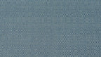 Charming Woven Dobby Striped Table Set