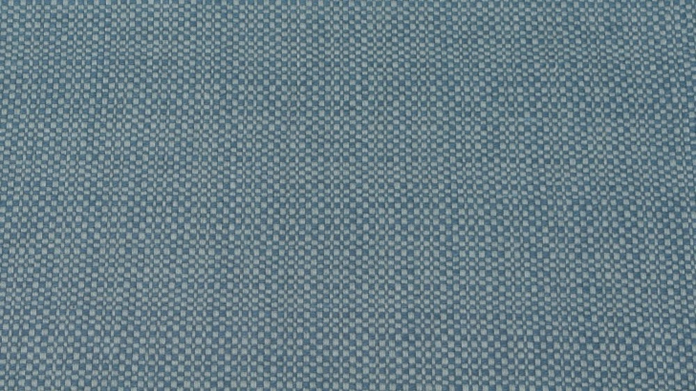 Charming Woven Dobby Striped Table Set