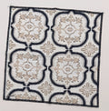 Classic Printed Napkin Set Pack Of 4 Pieces