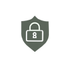 Secure Checkout