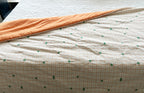 Luxury Aura Floral Woven Set