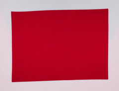 Classic Yarn-Dyed Plaid Placemat