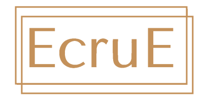 EcruE Brand Logo